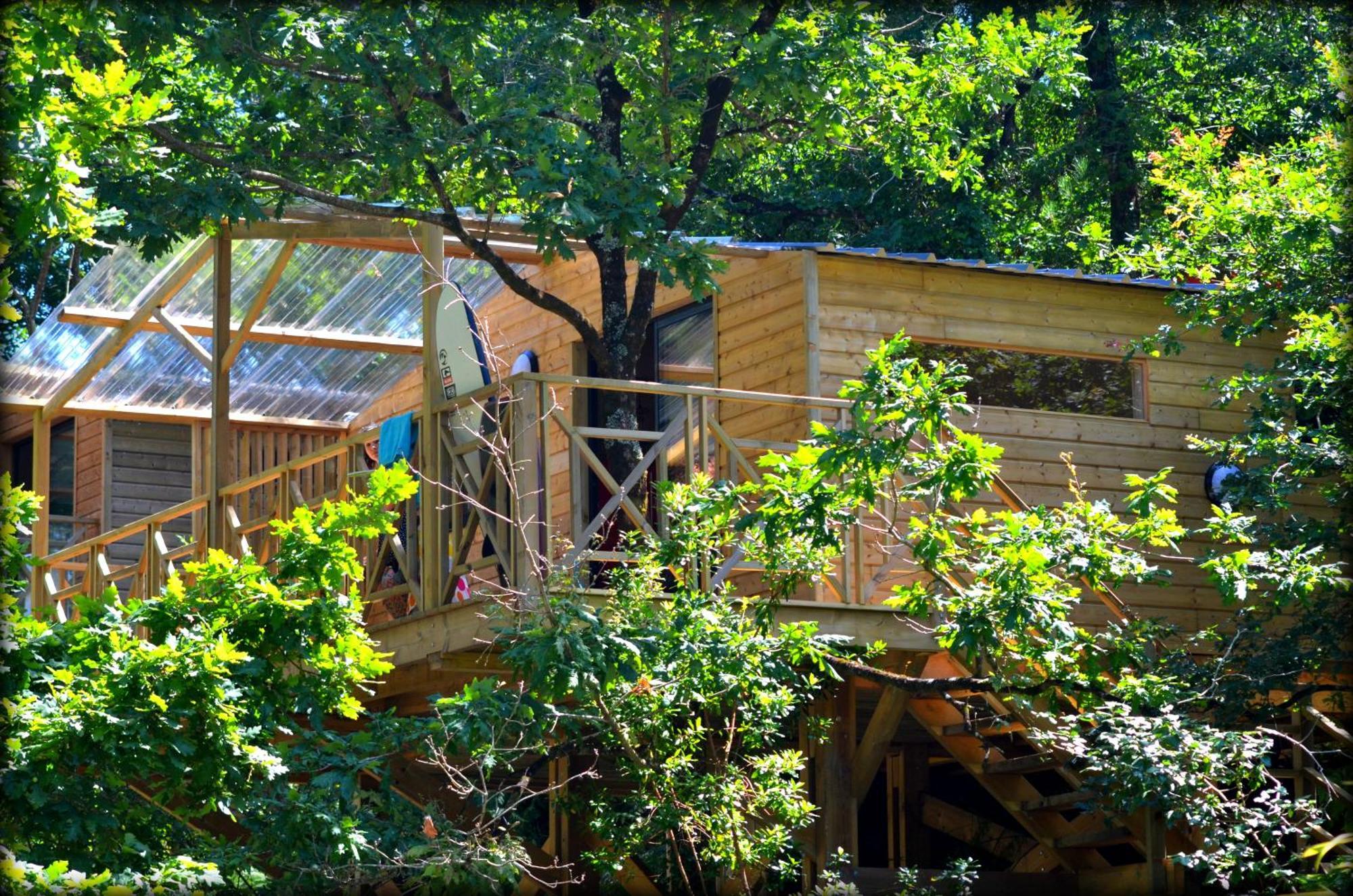 Village Nature Et Ocean A Cote De La Plage Avec Piscine Et Jacuzzi Messanges  Kültér fotó