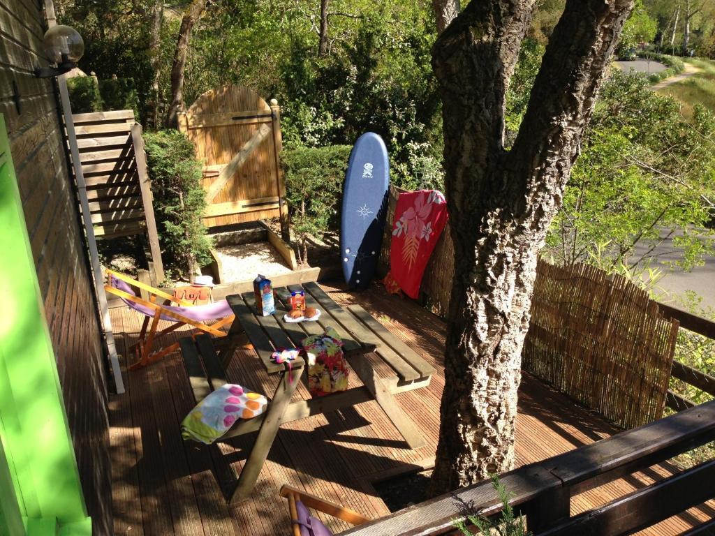 Village Nature Et Ocean A Cote De La Plage Avec Piscine Et Jacuzzi Messanges  Szoba fotó