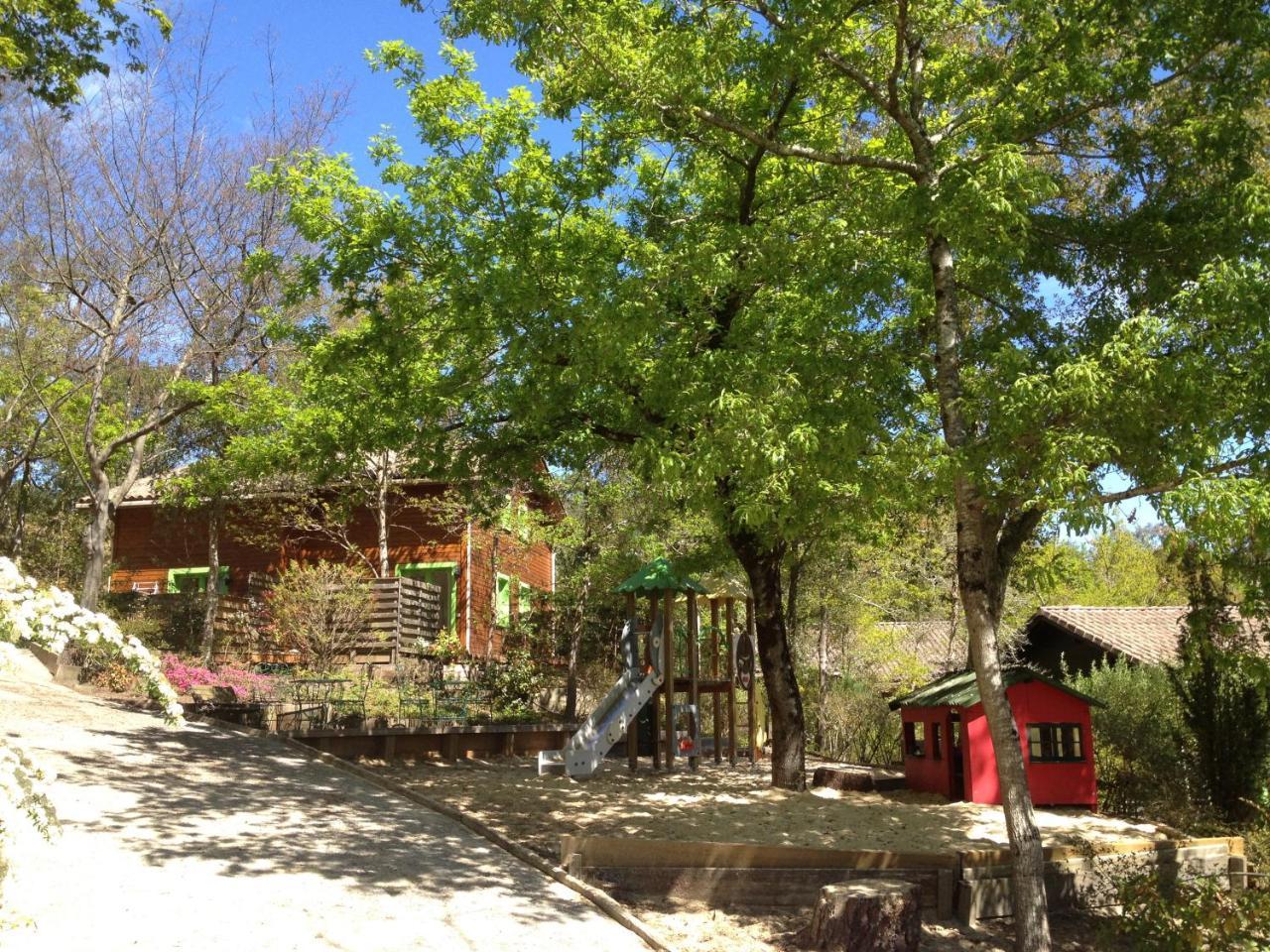 Village Nature Et Ocean A Cote De La Plage Avec Piscine Et Jacuzzi Messanges  Kültér fotó